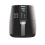 Alliance 1500W 4.3L Digital Air Fryer