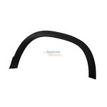 Kia Seltos Front Wheel Arch Right 19+