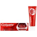Colgate Tpaste 75ML Optic White