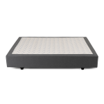 Cloud Nine Universal Floating Base X length