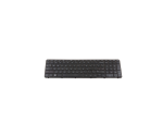 Keyboard For Hp 250 G2 256 G2 255 G2 Pavilion 15-N 15-E Series P N:719853-001 719853-B31 708168-001
