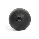 Slam Balls - 5KG