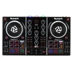 Numark Party Mix
