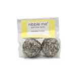 Monkey Fudge 60G