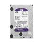Western Digital 4TB Wd Purple Surveillance Hardrive