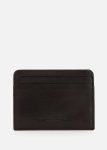 Leather Cardholder