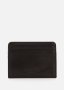 Leather Cardholder