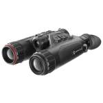 Habrok HH35L Multi-spectrum Binoculars