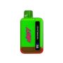 Nasty Disposable Rechargeable Vape Bar 8500 Puff 50MG - Watermelon Ice