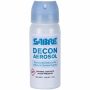 Sabre SDA-MK3 Decon Saline Solution Aerosol Spray