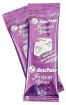 Anchor Yeast Instant Yeast Stick 7G X 5 Pack