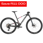 Spark Rc Team Carbon Black 2025