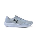 Under Armour - Charged Pursuit 3 Womens - 5