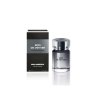 Karl Lagerfeld Bois De Vetiver Eau De Toilette 50ML