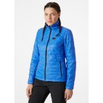 Women's Lifaloft Insulator Jacket - 554 Ultra Blue XS