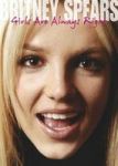 Britney Spears: Girls Are Always Right Region 1 Import DVD