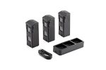Original Mavic 3 Enterprise Series Battery Kit For Dji Mavic 3 Pro mavic 3 Pro Cine mavic 3 MAVIC 3 E mavic 3 Classic mavic 3 Ci