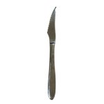 LUX Nova Steak Knife 18 10