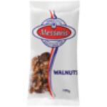 Walnuts 100G