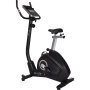 Striide Apex Upright Bike