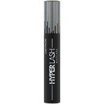 Catrice Hyper Lash Mascara 010 Electric Black 11ML