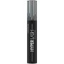 Catrice Hyper Lash Mascara 010 Electric Black 11ml