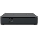 Hap Ax S 2.5G Sfp Mt-rbhap-ax-s-mt-rbhap-ax-s