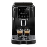 Delonghi Magnifica Start Automatic Coffee Machine ECAM220.21.B