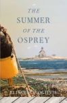 The Summer Of The Osprey Paperback