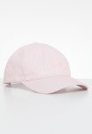 Levi's Women S Housemark Cap Ov - Pink