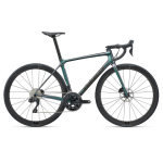 Giant Tcr Adv Pro 1 Disc DI2 2024