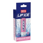 Tinted Gloss 4.5G Lip Balm - Bubblegum Kisses