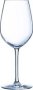 C&s Sequence Red Wine Glass 530ML 6-PACK