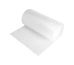Bubblewrap 416MM X 30M