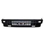 Toyota Corolla Conquest Front Bumper 87-93