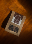 Indian Ceremonial Cacao By Ancient Wisdom - 1KG 2X 500G
