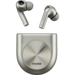 Noise Master Buds Truly Wireless Bluetooth Earbuds NOI-001