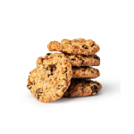 Oatmeal Cookie Concentrate - 10ML
