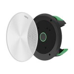 Yealink CM20 Ceiling Microphone