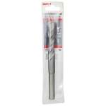 Bosch Bit Drill 16X100X160MM 12.3MM CYL-3