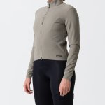 Ladies Apex Scope Jacket 2.0 - L