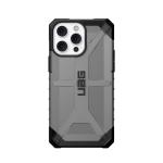 Apple Uag Plasma Case Iphone 14 Pro Max