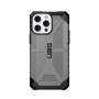 Apple Uag Plasma Case Iphone 14 Pro Max
