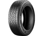 215 55R18 General Grabber Cross A s 95H