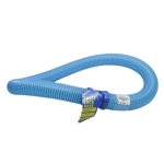 Zodiac Twist Lock Hose 1.2M