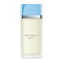 Light Blue Eau De Toilette
