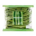 Pnp Green Beans 350G