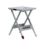 Metabo Machine Stand Ums