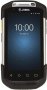 TC72 Android 4GB RAM/32GB Flash SE4770 Sr 5MP Front 13MP Rear Camera Micro Sd Gms Row Does Not Support ARCORE-TC720L-0ML24B0-A6
