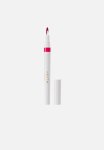 Calligraphy Lip Stain - Alexandria